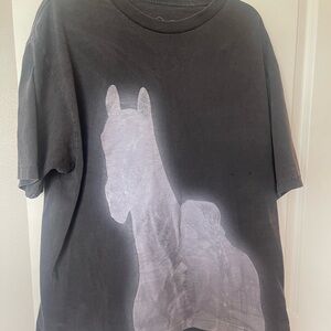 Beyonce Renaissance World Tour t-shirt bundle